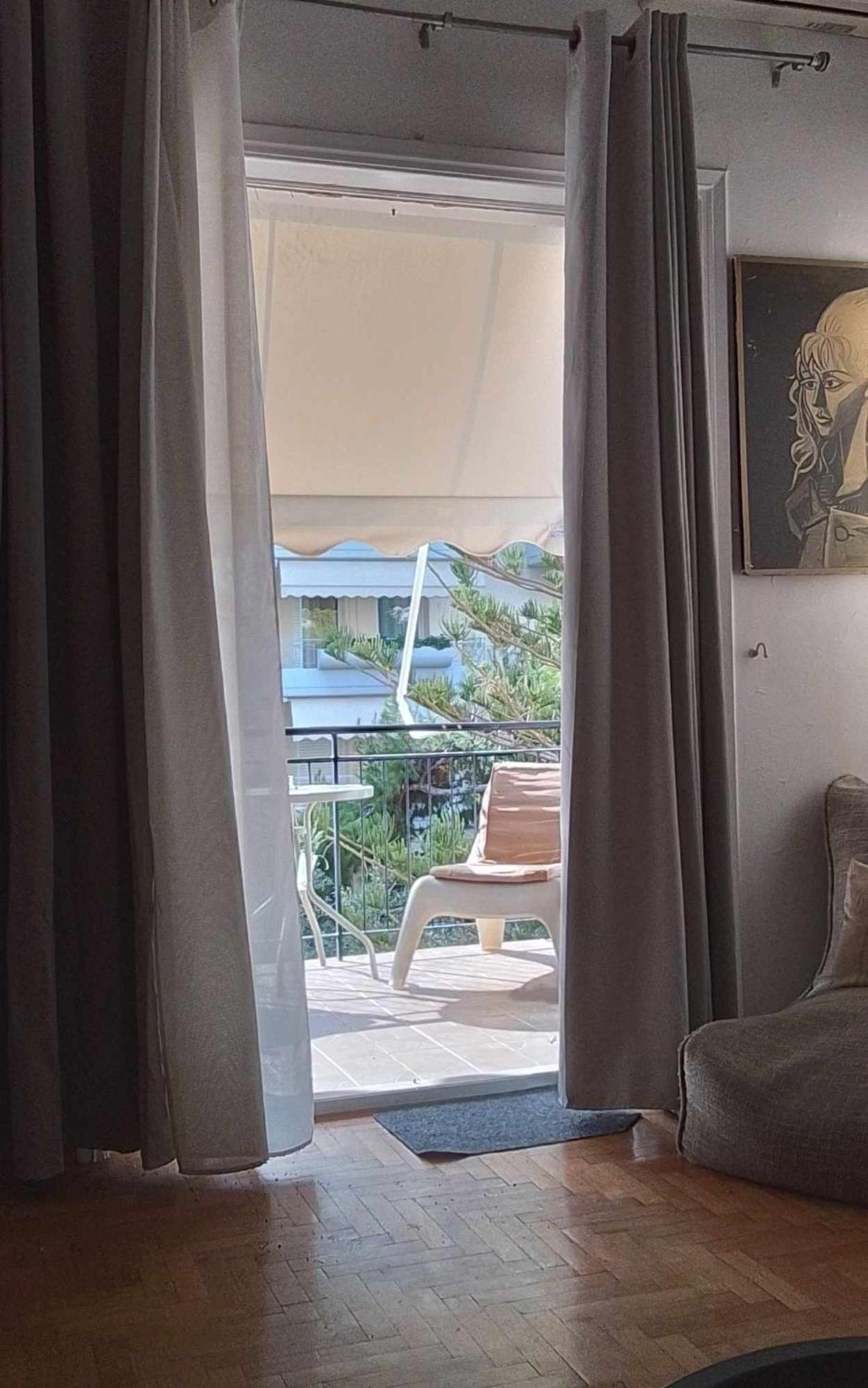 Mary's Art , Alimos Riviera &