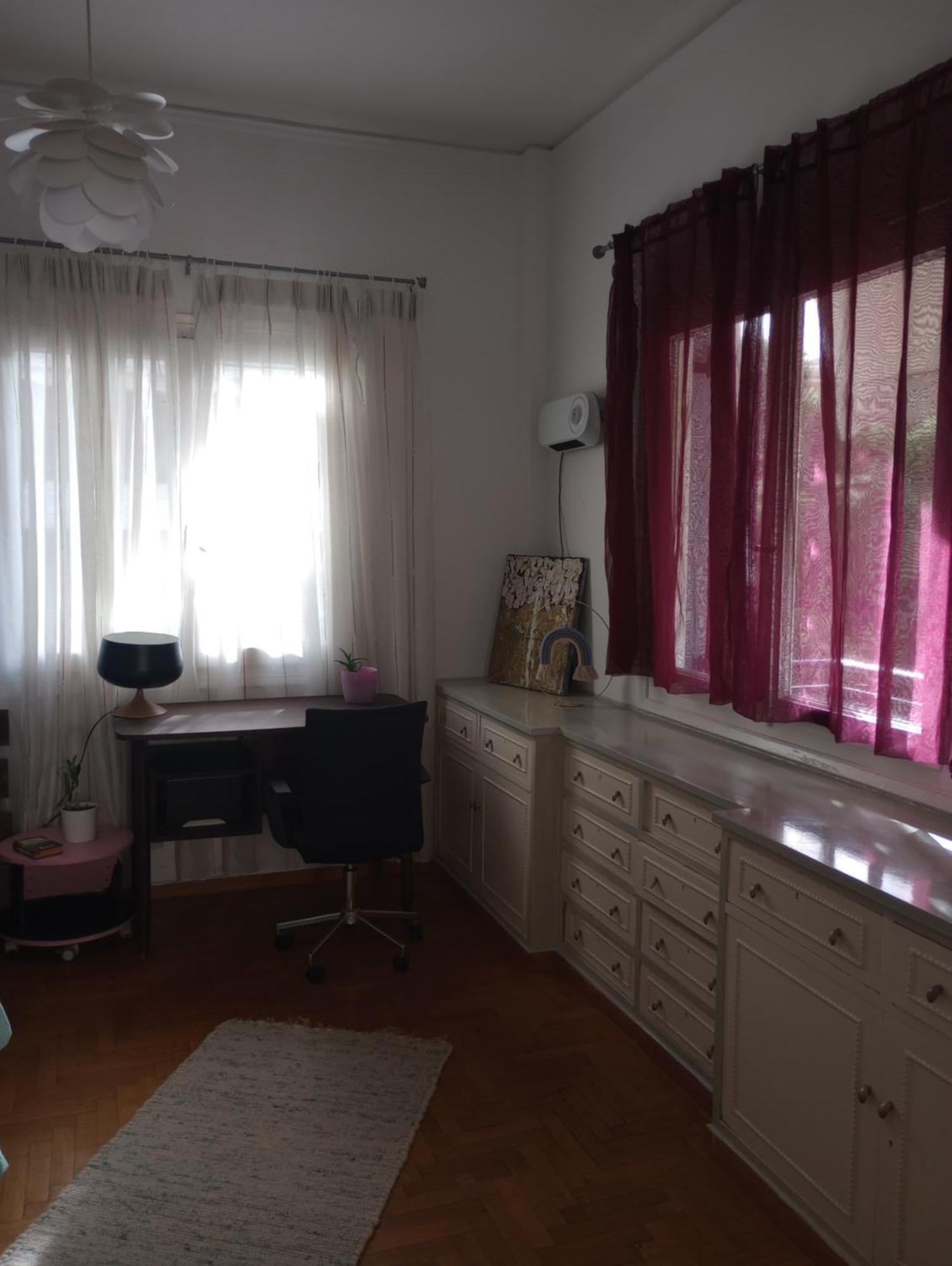 Apartment Mary's Art , Alimos Riviera & Athens