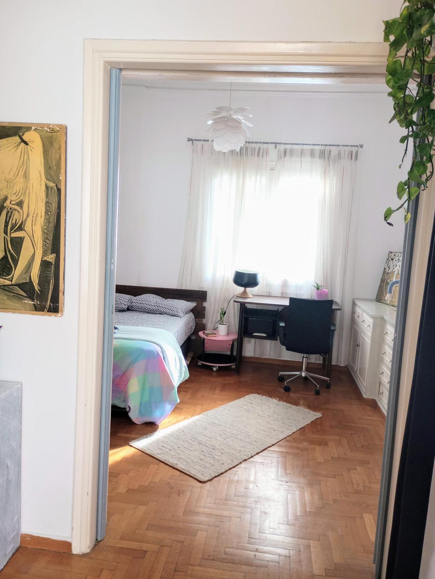 Mary's Art , Alimos Riviera & Athens
