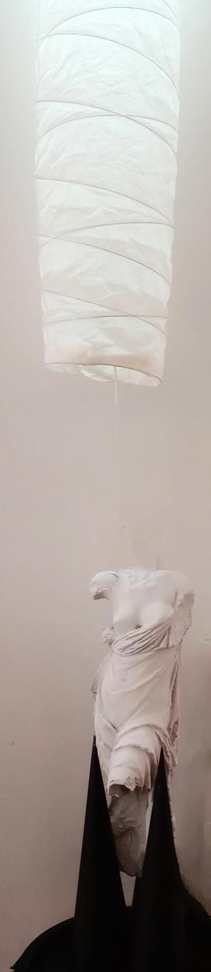 Mary's Art , Alimos Riviera & Apartment Athens