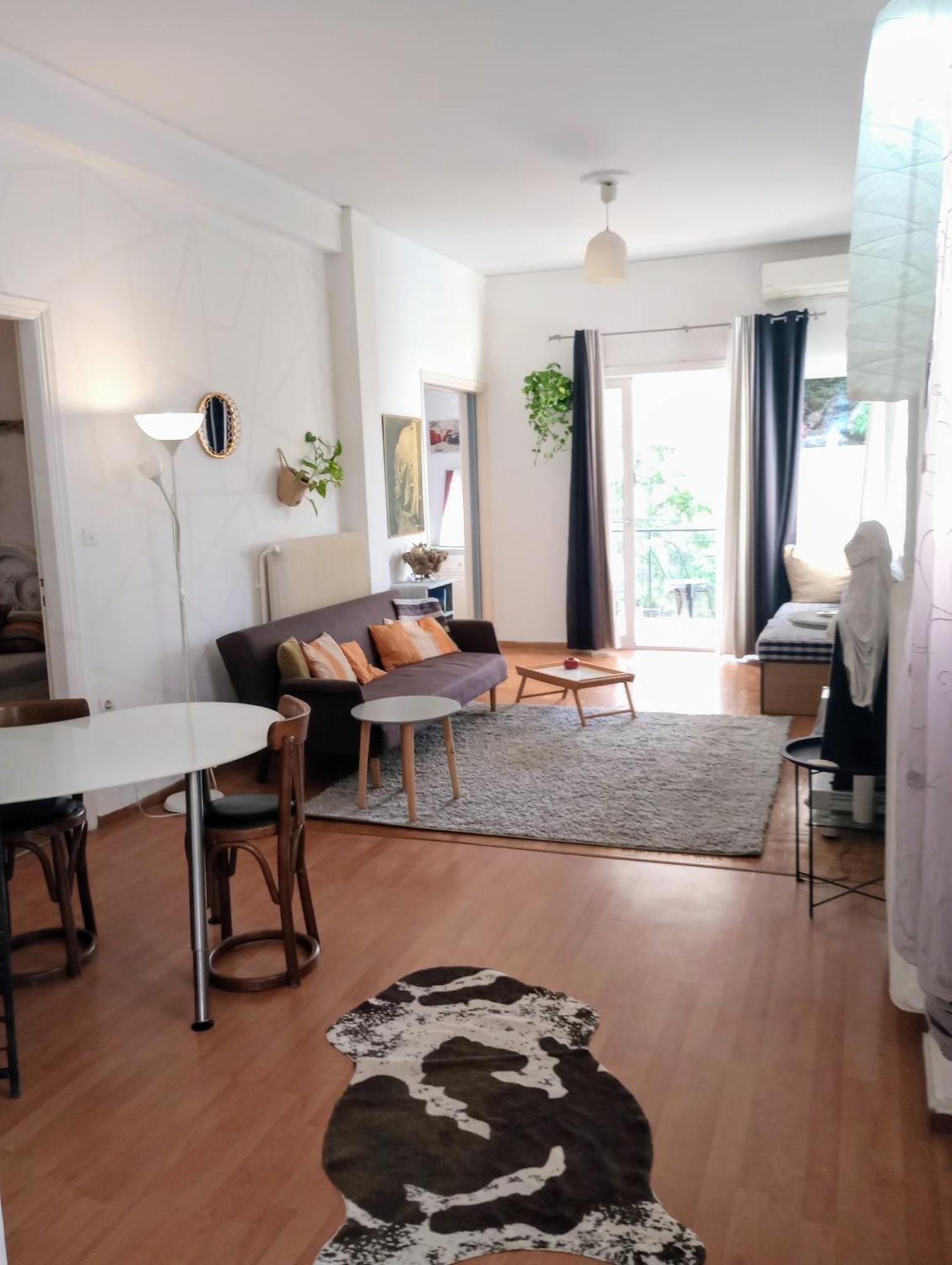 Mary's Art , Alimos Riviera & Athens
