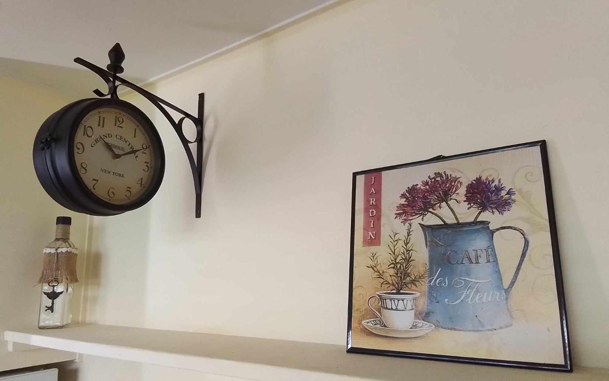 Mary's Art , Alimos Riviera & *